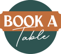 BTN_Book a Table at Social