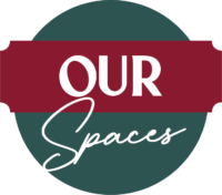 BTN_Function Spaces