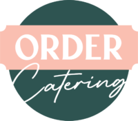 BTN_Order Catering Online