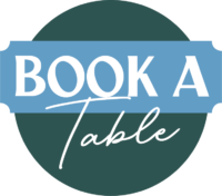 BTN_Public_Book a Table