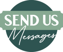 BTN_Send us messages