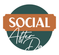BTN_Social_After Dark
