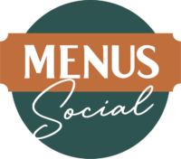 BTN_Social_Food Menu
