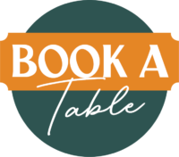 BTN_Verandah Bar_Book a Table