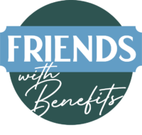 BTN_Public_Friends with Benefits2