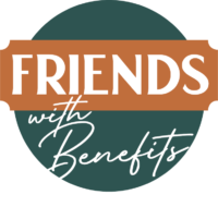 BTN_Social_Friends with Benefits2
