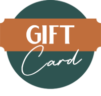 BTN_Social_Gift Card