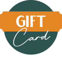Click here for our gift cards
