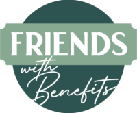 BTN_friends with benefits